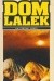 Dom lalek