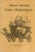 Listy z Rabarbaru
