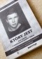 Który jest. Rafał Wojaczek w oczach przyjaciół, krytyków i badaczy