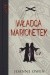 Władca Marionetek