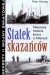 Statek skazańców - Peter Haining