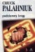 Podziemy krąg - Chuck Palahniuk
