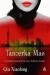 Tancerka Mao