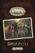 Savage Worlds Edycja Polska -  Gramel