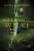 Nakarmić wilki