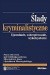 Ślady kryminalistyczne