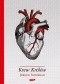 Krew królów. Dramatyczne dzieje hemofilii w europejskich rodach książęcych
