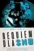 Requiem dla snu