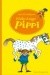 Wielka księga Pippi - Astrid Lindgren