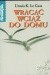 Wracać wciąż do domu