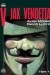 V jak Vendetta, tom I - Alan Moore
