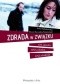 Zdrada w związku. On zdradza, ona zdradza, oni zdradzają