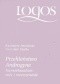 Przekleństwo Androgyne. Transseksualizm: mity i rzeczywistość