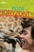 Poza horyzonty