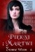 Piękni i Martwi
