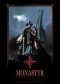 Monastyr: Podręcznik Podstawowy