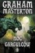 Noc gargulców - Graham Masterton