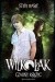 Wilkołak. Czarny księżyc