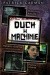 Duch w machinie