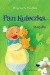 Pan Kuleczka. Skrzydła - Wojciech Widłak