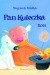 Pan Kuleczka. Dom - Wojciech Widłak