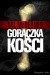 Gorączka kości