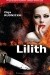 Lilith