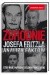 Zbrodnie Josefa Fritzla. Analiza faktów