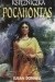 Księżniczka Pocahontas
