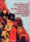 Prawdziwa historia Morgan le Fay i Rycerzy Okrągłego Stołu