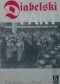 Diabelski pakt. Z dziejów stosunków niemiecko-rosyjskich 1917-1941.