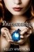 Przebudzenie