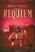 Requiem