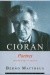 Cioran: Portret radykalnego sceptyka