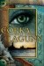 Córka Laguny