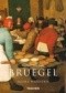 Pieter Bruegel Starszy około 1525-1569. Chłopi, dziwacy i demony
