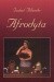 Afrodyta: opowiadania, przepisy i innego rodzaju afrodyzjaki