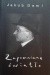 Zapomniane światło