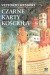 Czarne karty Kościoła