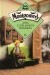 Ania z Zielonego Wzgórza - Lucy Maud Montgomery