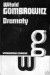 Dramaty - Witold Gombrowicz