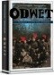 Odwet. Prawdziwa historia braci Bielskich.