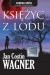 Księżyc z lodu