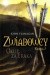 Zwiadowcy. Okup za Eraka