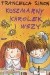 Koszmarny Karolek i wszy