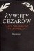 Żywoty cezarów