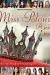 Miss Polonia A jednak warto