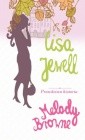 Prawdziwa historia Melody Browne