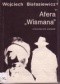 Afera