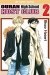 Ouran High School Host Club t.2 - Bisco Hatori